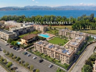 Visualizza le foto dell'immobile