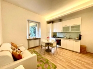 Visualizza le foto dell'immobile