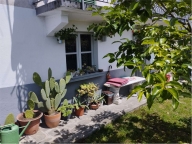 Visualizza le foto dell'immobile