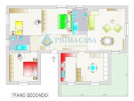 Visualizza le foto dell'immobile
