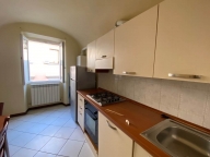 Vai alla scheda immobile