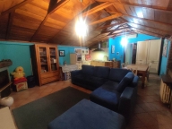 Visualizza le foto dell'immobile