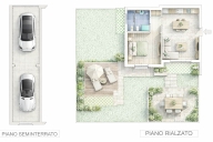 Visualizza le foto dell'immobile