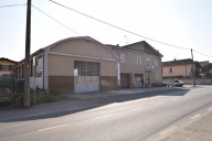 Visualizza le foto dell'immobile