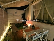 Vai alla scheda immobile