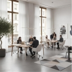 Visualizza le foto dell'immobile