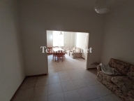 Vai alla scheda immobile