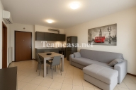 Vai alla scheda immobile