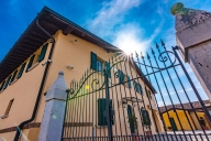 Visualizza le foto dell'immobile