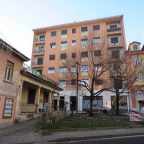 Visualizza le foto dell'immobile