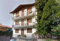 Vai alla scheda immobile