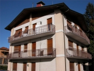 Vai alla scheda immobile