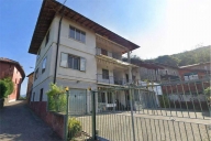 Visualizza le foto dell'immobile