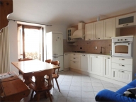 Vai alla scheda immobile Vai alla scheda immobile