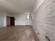 Vai alla scheda immobile Vai alla scheda immobile