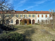 Visualizza le foto dell'immobile