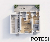 Visualizza le foto dell'immobile