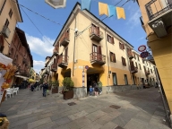 Visualizza le foto dell'immobile
