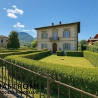 Visualizza le foto dell'immobile