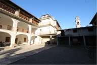 Visualizza le foto dell'immobile