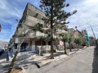 Visualizza le foto dell'immobile Visualizza le foto dell'immobile