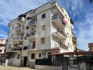 Visualizza le foto dell'immobile Visualizza le foto dell'immobile