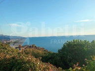 Visualizza le foto dell'immobile Visualizza le foto dell'immobile