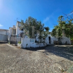 Visualizza le foto dell'immobile Visualizza le foto dell'immobile