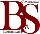 Agenzia immobiliare B&s consulenze immobiliari di bonaretti elia