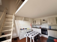 Visualizza le foto dell'immobile