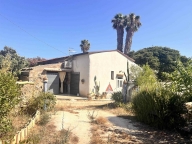 Visualizza le foto dell'immobile