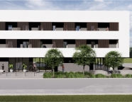 Visualizza le foto dell'immobile