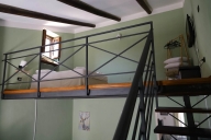 Vai alla scheda immobile Vai alla scheda immobile