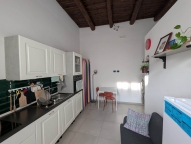 Vai alla scheda immobile Vai alla scheda immobile