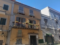 Vai alla scheda immobile Vai alla scheda immobile