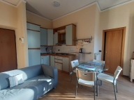 Vai alla scheda immobile