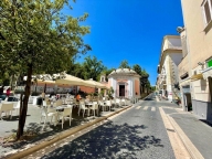 Vai alla scheda immobile