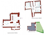 Visualizza le foto dell'immobile