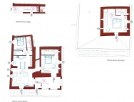 Visualizza le foto dell'immobile