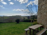 Visualizza le foto dell'immobile