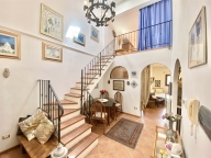 Vai alla scheda immobile