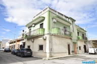 Visualizza le foto dell'immobile