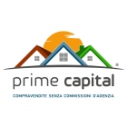 Agenzia immobiliare Prime capital srl