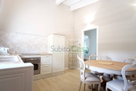 Vai alla scheda immobile Vai alla scheda immobile