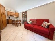 Vai alla scheda immobile Vai alla scheda immobile