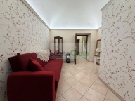 Vai alla scheda immobile Vai alla scheda immobile