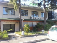 Visualizza le foto dell'immobile