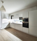 Vai alla scheda immobile Vai alla scheda immobile