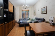 Vai alla scheda immobile