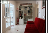 Visualizza le foto dell'immobile